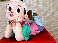 ���R �n�q���n�m