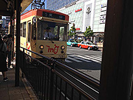 ���R �n�q���n�m