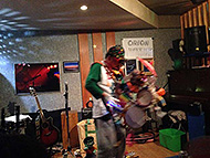 ���R �n�q���n�m