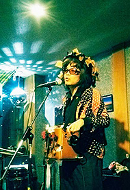 ���R �n�q���n�m