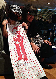 ���R �n�q���n�m