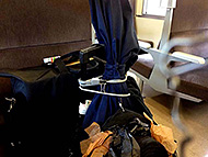 �_�� �����A�r���[���{ONE