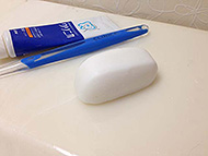 �_�� �����A�r���[���{ONE