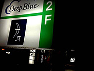 �_�� �O�{BAR��