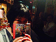 �_�� �O�{BAR��