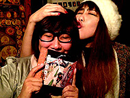 �_�� �O�{BAR��