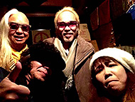 �_�� �O�{BAR��