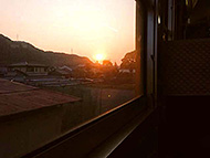 �L���@�ӂ�񂷍�