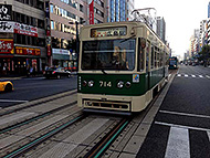 �L���@�ӂ�񂷍�