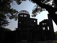 �L���@�ӂ�񂷍�