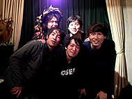 �L���@�ӂ�񂷍�