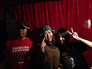 �L���@�ӂ�񂷍�