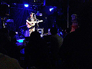 �R�����c����@�I���K���Y�����f�B�[