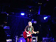 �R�����c����@�I���K���Y�����f�B�[