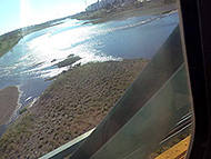 �l���G�X�P���[�^68