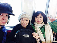 �l���G�X�P���[�^68