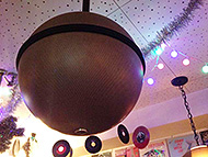 �l���G�X�P���[�^68