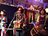 �l���G�X�P���[�^68