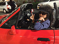 �l���G�X�P���[�^68