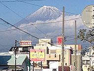 �l���G�X�P���[�^68