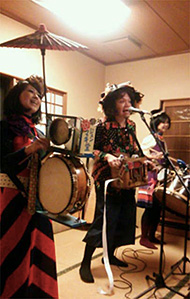 �x�m �C�R�K