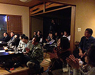 �x�m �C�R�K