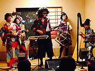 �x�m �C�R�K