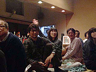 �x�m �C�R�K