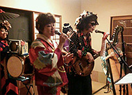 �x�m �C�R�K