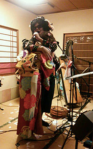 �x�m �C�R�K