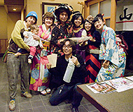 �x�m �C�R�K