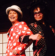 �R���@�{�V�𑢁��𑠟D