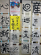 �R���@�{�V�𑢁��𑠟D