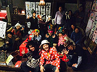 �R���@�{�V�𑢁��𑠟D