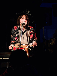 �w�Q�n�O��CoolFool�x