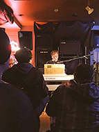 �w�Q�n�O��CoolFool�x