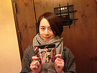 �w�Q�n�O��CoolFool�x