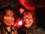 �w�Q�n�O��CoolFool�x