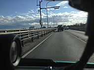 �w�Q�n�O��CoolFool�x