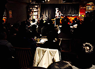 �u�ӂ���Ń�����vol.2�v