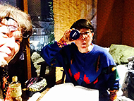 �u�ӂ���Ń�����vol.2�v