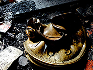 �w�Ύ��̘b�x