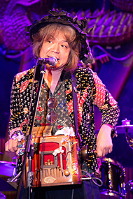 ���h�N���R�_�C��