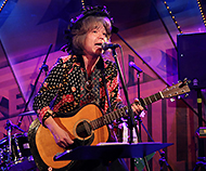 ���h�N���R�_�C��