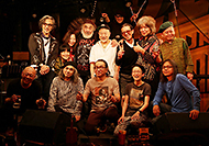 ���h�N���R�_�C��