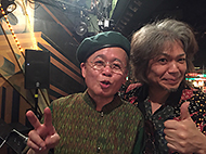 ���h�N���R�_�C��