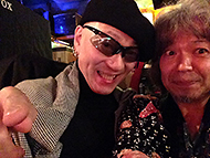 ���h�N���R�_�C��