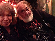 ���h�N���R�_�C��