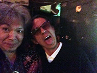 ���h�N���R�_�C��