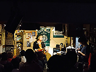 CLOPCLOP27���N�O���